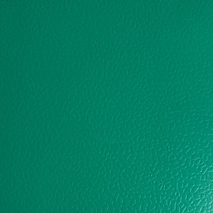 /upload/resize_cache/iblock/d9a/400_400_2/6s2m37phg9s4f8modelk8si0lro6s1yq.jpg
