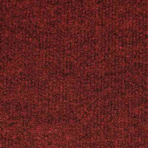 ОСТАТКИ LEVMA,  коллекция Rubber, «Red 01» - фото