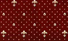 Brest Консонанс 54230-11