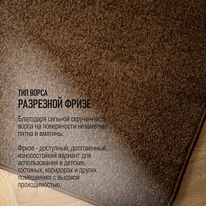 /upload/resize_cache/iblock/d9b/400_400_2/9r90jd7b1l3gbqr742vx4zsrlsinvjev.jpg