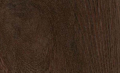 Forbo Weathered Rustic Oak PRO 4023 P                        
