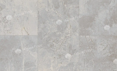 Alpine Floor Ваймеа