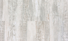 КронаПласт Дублин