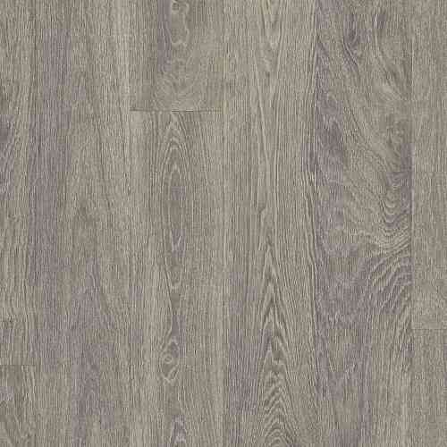 ОСТАТКИ Синтерос,  коллекция Bonus, «Bolton 4» - фото