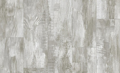 Tarkett Miele 3