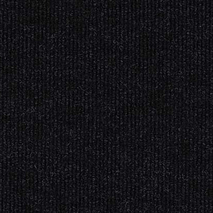 /upload/resize_cache/iblock/db0/400_400_2/xkobcx2vsjdbeky49snj0vpqm5vzhv3n.jpeg
