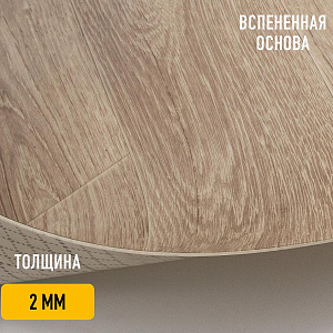 /upload/resize_cache/iblock/db2/400_400_2/joisz4vux531ftuhbpv53dltg4oaypsn.jpg