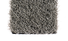 Premium Grass True 20 Gray                        