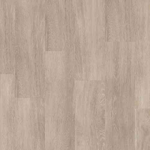 Кварцвиниловая плитка (SPC) Tarkett,  коллекция Element, «Rocky Oak» - фото