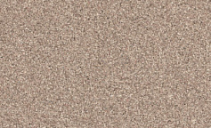Tarkett Monolit 915