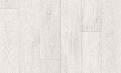 Juteks Havanna Oak 9                        