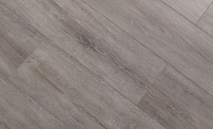 Betta Дуб Дрена