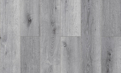 КронаПласт Дуб Серый