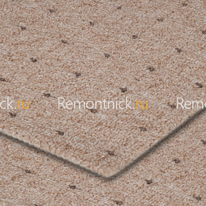 /upload/resize_cache/iblock/dba/400_400_2/1tdeb5fob29mmtmsiti4dajya6xhxpgn.jpg