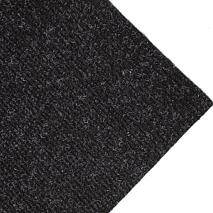 /upload/resize_cache/iblock/dbb/400_400_2/65dg7b2f3h634z3swfagy6vojwdf3n0x.jpg