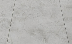 Stone Floor Серый Мрамор
