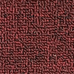 /upload/resize_cache/iblock/dbc/400_400_2/e624zlnmtlbqrxx1kqbakq0bi46nud66.jpeg