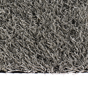 /upload/resize_cache/iblock/dbd/400_400_2/kiidbw0o22vet8fmkl8aa6w4z9otix1v.jpg