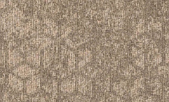Bonkeel Beige