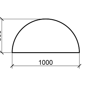 /upload/resize_cache/iblock/dc6/400_400_2/hsyvijc4omp1uq4gjdx6rjsvjsj2yg1d.jpg