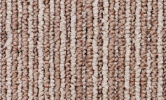 Ургаз Vivat 10482