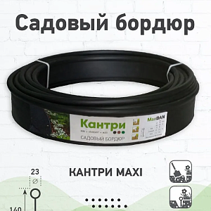 /upload/resize_cache/iblock/dcb/400_400_2/whk22nbpbkdet3cg17njfwt9oxhy7ubv.jpg