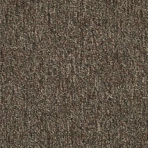 /upload/resize_cache/iblock/dce/400_400_2/op5kqhbhvfzzhjf1otictowltt6nl7ca.jpg