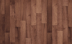 Juteks Marron 2140                        