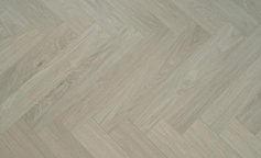 Lamiwood 512 Дуб Лондон