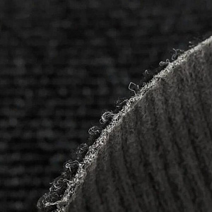 /upload/resize_cache/iblock/dd2/400_400_2/27ihrebjzrgsfobknxcch58h05l3njbh.jpg