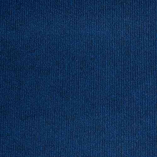 ОСТАТКИ LEVMA,  коллекция Rubber, «Blue 13» - фото