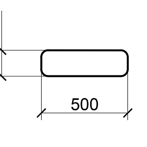 /upload/resize_cache/iblock/dd7/400_400_2/tu3aqnc2q5v2diw84euegnc6v36jg46n.jpg