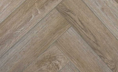 Bonkeel Pine 304