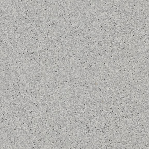 /upload/resize_cache/iblock/de4/400_400_2/mjl571t10e67yo3k3tf3m7dpa4p9x7pa.jpg