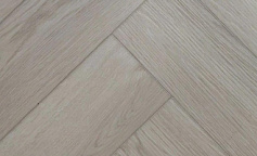 Aspenfloor Дуб Бельведер
