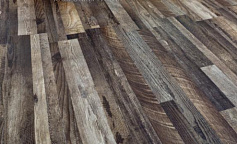 Alpine Floor Орех Состаренный