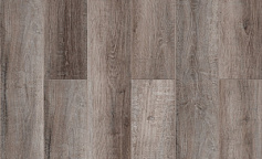 КронаПласт Дуб Горный