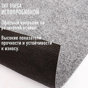 /upload/resize_cache/iblock/df0/400_400_2/6ke1k3sbndkz9vjtf4p9jwz47lmpg1vp.jpg