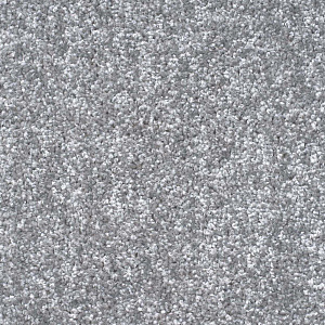 /upload/resize_cache/iblock/df1/400_400_2/o43u9vssbx90o028r7k2z9odsnsfe56v.jpg