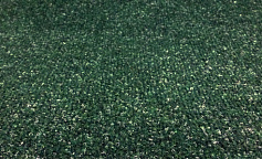LEVMA Green 03                        