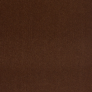 /upload/resize_cache/iblock/df7/400_400_2/tilxjqtfvuj8mrkteg715bi2l25fzt1t.jpg