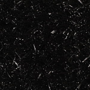 /upload/resize_cache/iblock/df8/400_400_2/tizfn92vrhei5b83j53mfid0f3nhk715.jpg