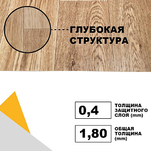 /upload/resize_cache/iblock/df9/400_400_2/e3e1dgl0cved6jx7d3k9xt25x0t3vzqj.jpg