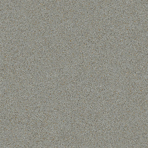 /upload/resize_cache/iblock/df9/400_400_2/qdslhwp9xmtjllped3nyr0jmnqkbu97l.jpg
