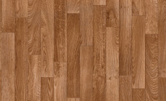 Tarkett Oak Classic                        