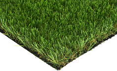 Premium Grass Comfort 30 Green Bicolour                        