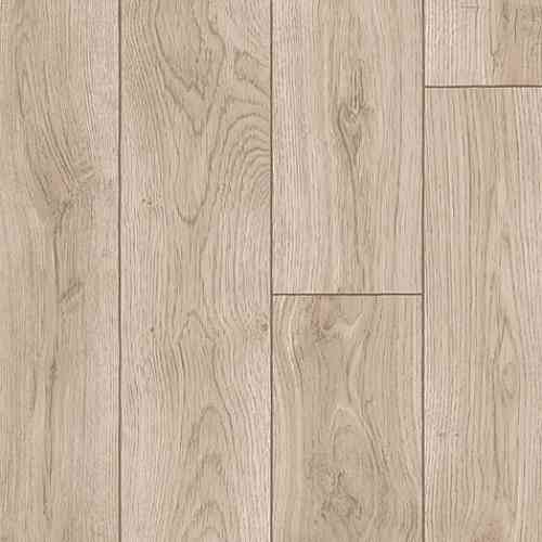 ОСТАТКИ iDEAL,  коллекция Bazis, «Vita 3» - фото