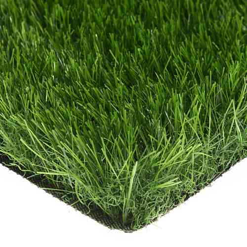 ОСТАТКИ Premium Grass,  коллекция Comfort, «Comfort 50 Green» - фото