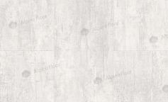 Alpine Floor Ратленд