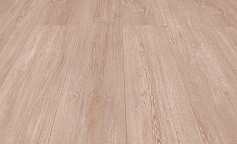 Stone Floor Дуб Хантер